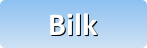 Bilk